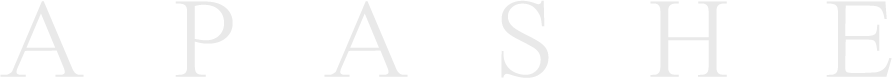 Apashe