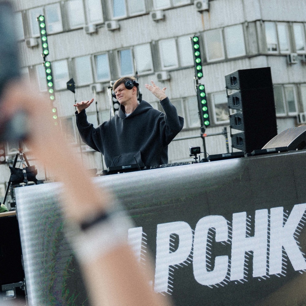 LPCHK