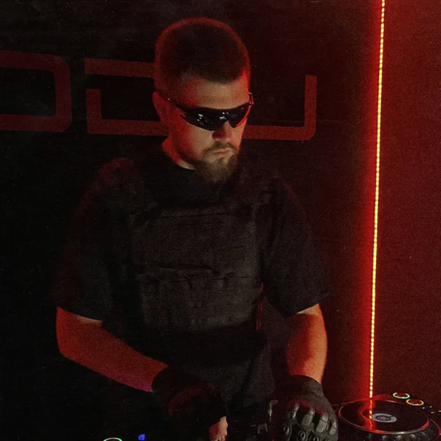 WADE BLADE