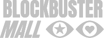 Blockbuster Mall