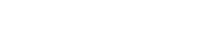 OLMECA